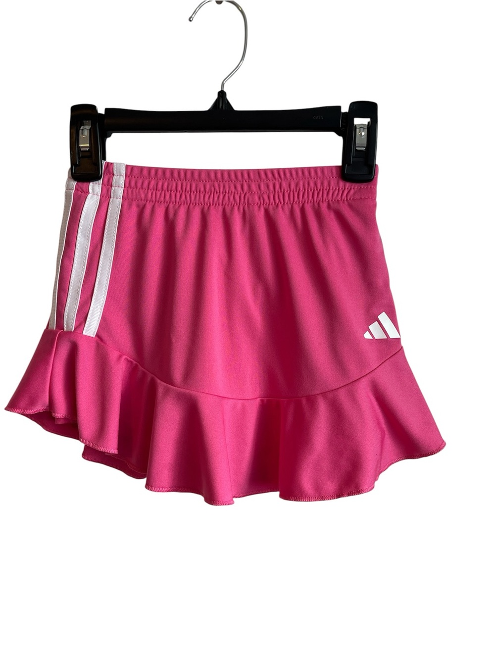 Girls Adidas Skort